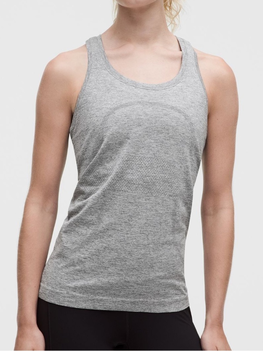 Lululemon Swiftly Tech Racerback Tank Top 2.0